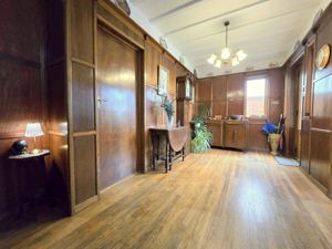 Photo 12- click for photo gallery